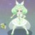 淑馨