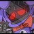Withered.b
