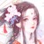 沙雕作者