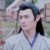 江澄