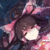 花痴们