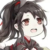 魏无羡