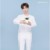 黄明昊