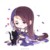 悅清蘭