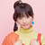 鹤屋美咲