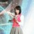 乌克娜娜（冰霜公主）
