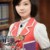 艾格尼斯（光之星）