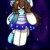 星闪