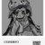 墨邪