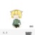荣光