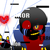 error
