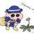 萬(wàn)事通