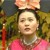 彩霞
