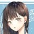 日向轻衣