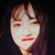万能女