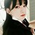 JIWON