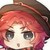 裘克