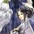 妃子
