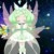 淑馨