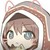 奈布