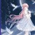 作者:簡稱:月