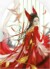 罗杰船长