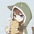 奈布