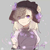 薇拉·奈尔
