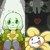 Asriel