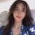 李娜娜