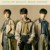 TFBOYS