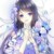 希比