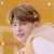 黃明昊（Justin