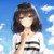 慕柔