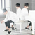 TFBOYS