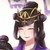 虞紫鸢