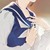 服务生A