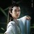 藍思追