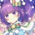 秀香
