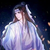 蓝曦臣