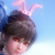 小舞