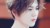 鹿晗