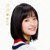 董杉菜
