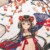 木梓湘欣一一作者