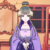 万能龙炮（女）