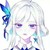 小音
