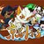 跑龍?zhí)?/>
                                <p>跑龍?zhí)?/p>
                            </a>
                        <a href=