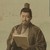 范建