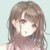 作者