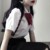 班級同學(xué)